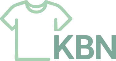 Kleding Bedrukken Noordwijk